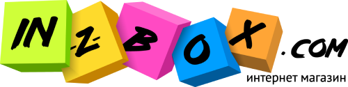 In-Z-Box