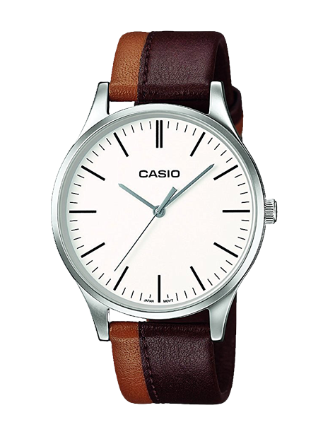 Casio MTP-E133L-5E