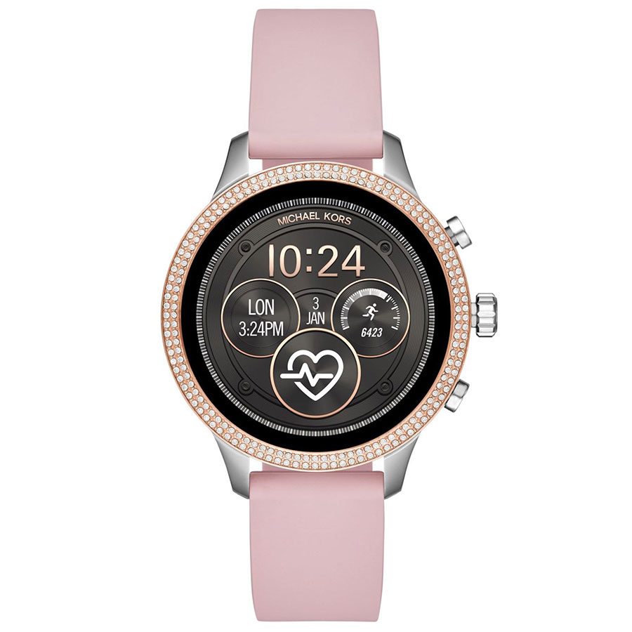 Michael Kors MKT5055