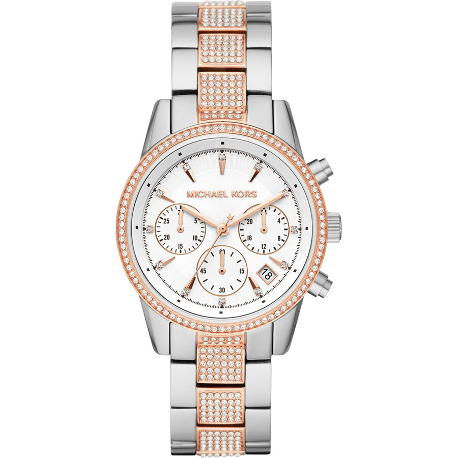 Michael Kors MK6651
