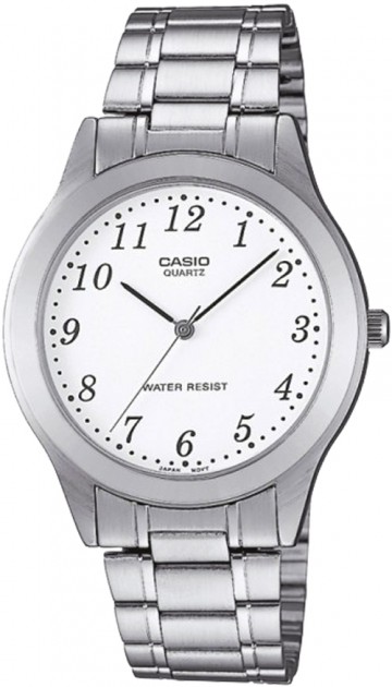 Casio MTP-1128PA-7B