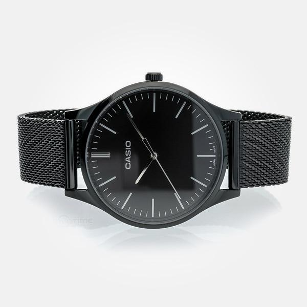 Casio LTP-E140B-1A