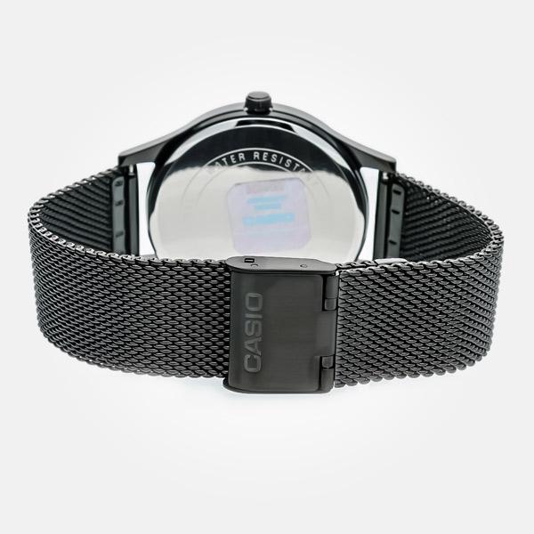 Casio LTP-E140B-1A