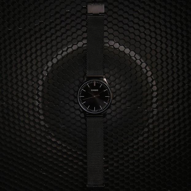 Casio LTP-E140B-1A