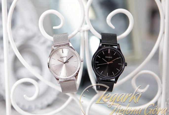 Casio LTP-E140B-1A