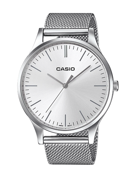 Casio LTP-E140D-7A