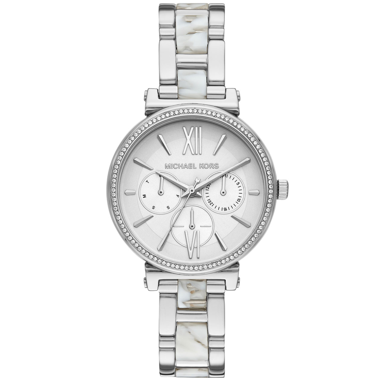 Michael Kors MK4345