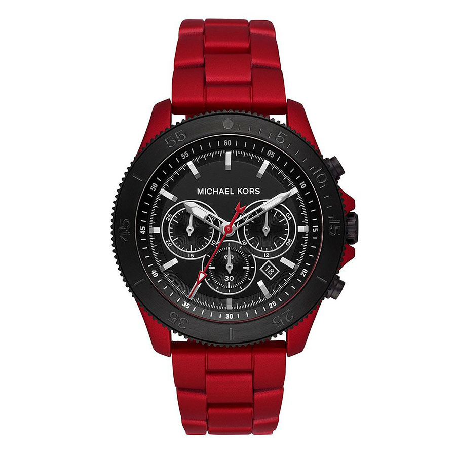 Michael Kors MK8680