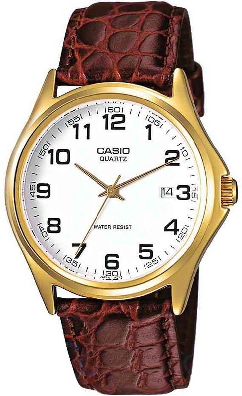 Casio MTP-1188PQ-7B