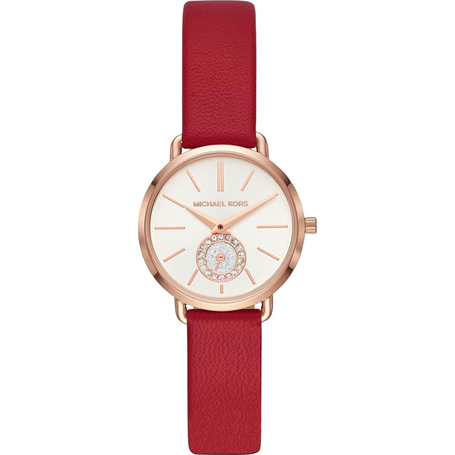 Michael Kors MK2787