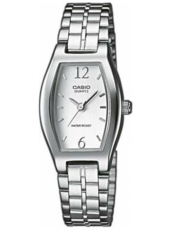 Casio LTP-1281PD-7A