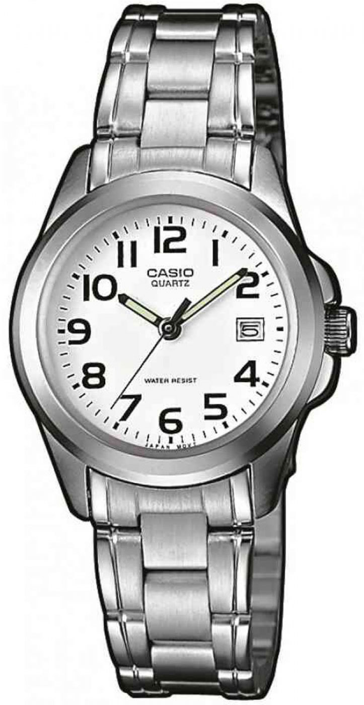 Casio MTP-1259PD-7B