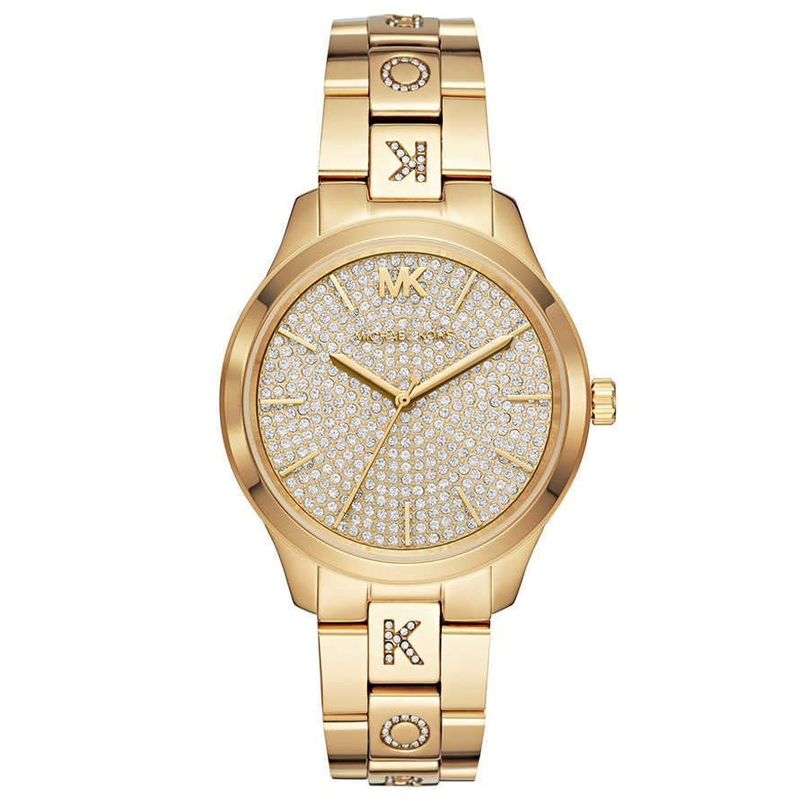 Michael Kors MK6638