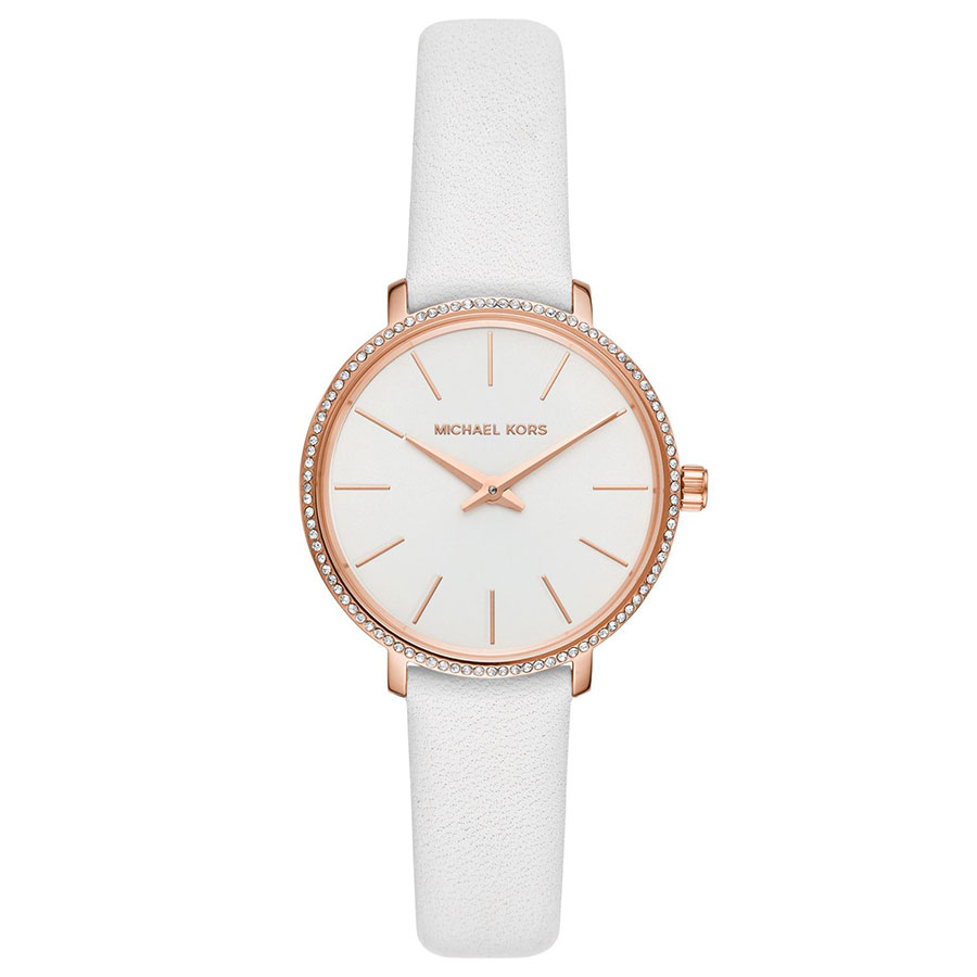 Michael Kors MK2802