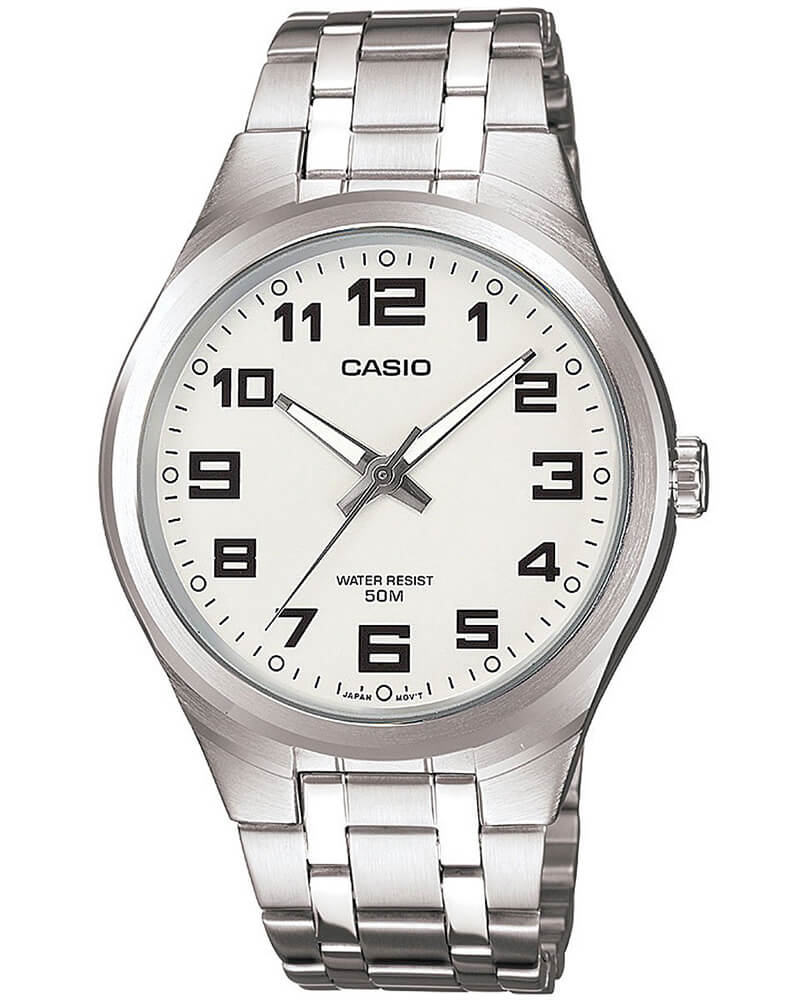 Casio MTP-1310PD-7B
