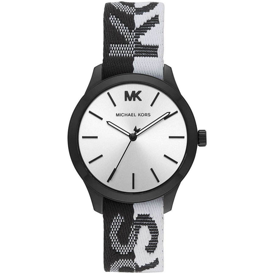 Michael Kors MK2844