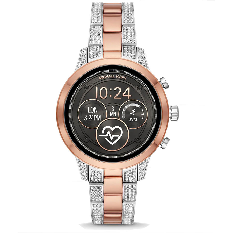 Michael Kors MKT5056