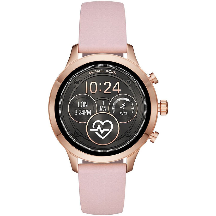 Michael Kors MKT5048
