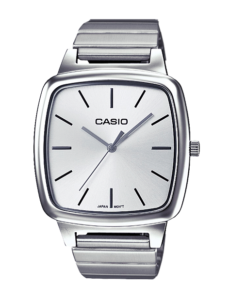 Casio LTP-E117D-7A