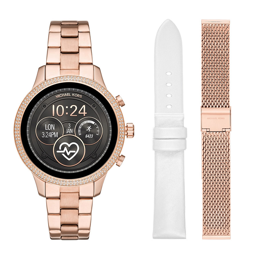 Michael Kors MKT5060