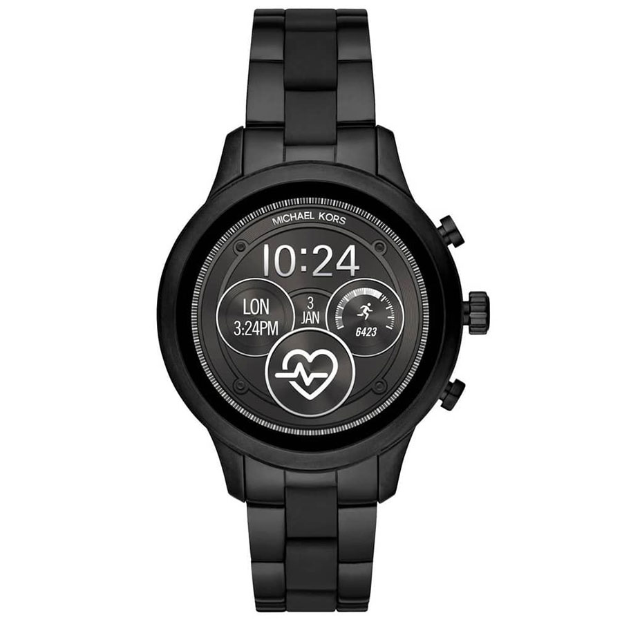 Michael Kors MKT5058