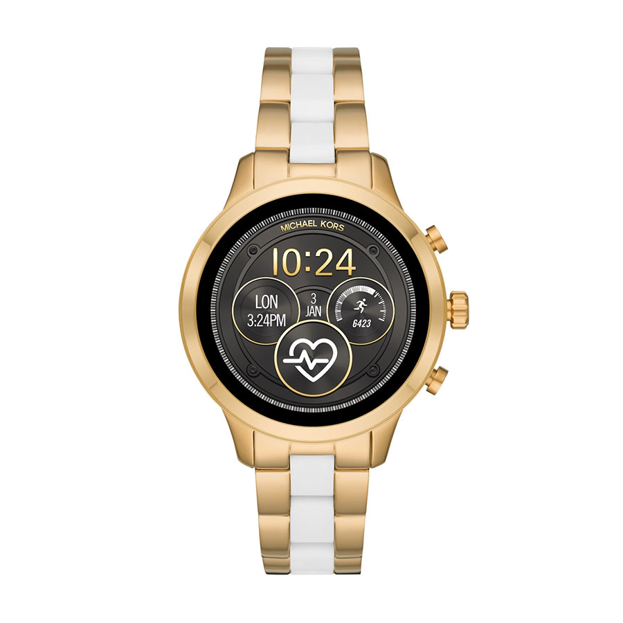 Michael Kors MKT5057