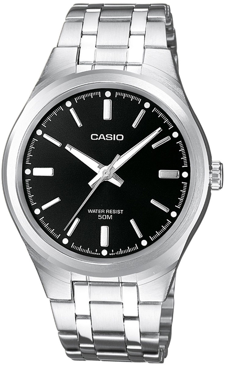 Casio MTP-1310PD-1A