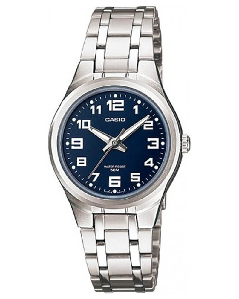 Casio LTP-1310PD-2B