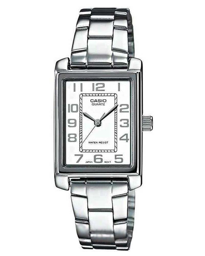Casio LTP-1234PD-7B