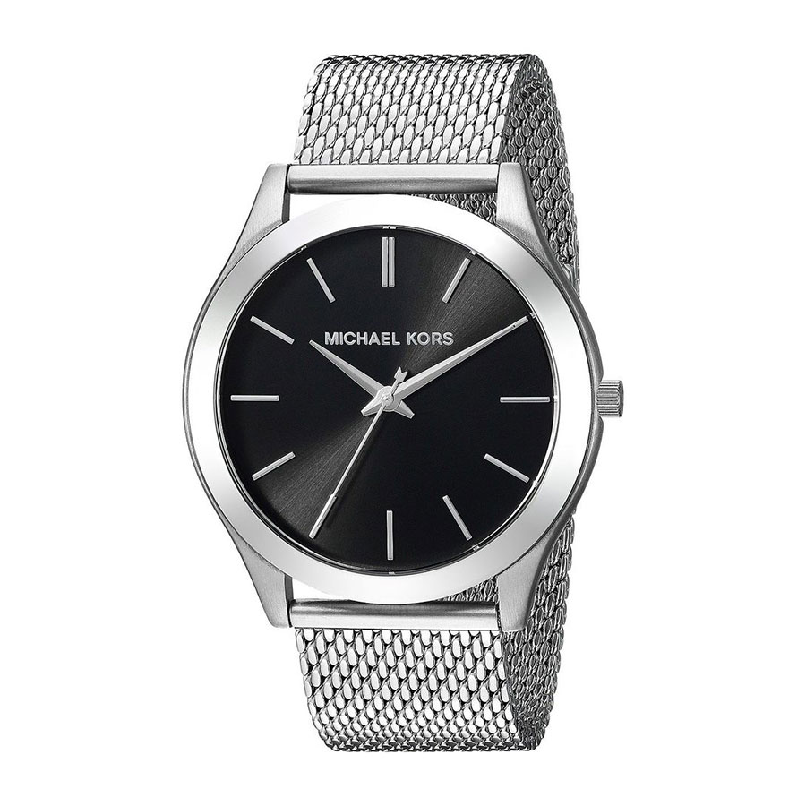 Michael Kors MK8606