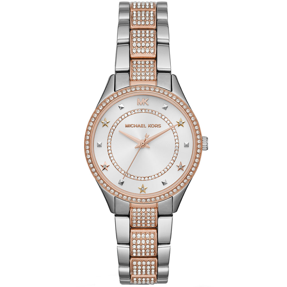 Michael Kors MK4388