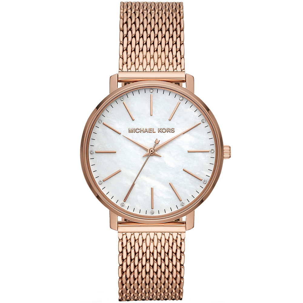 Michael Kors MK4392
