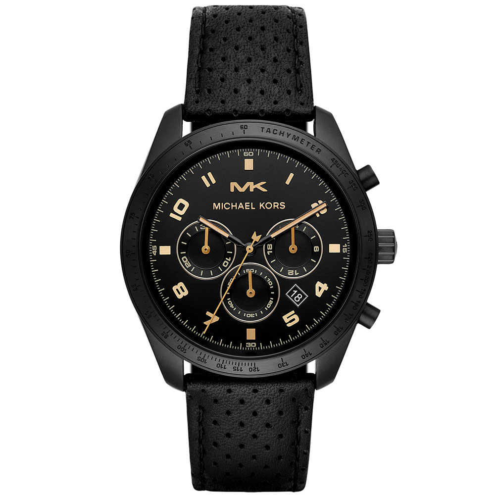 Michael Kors MK8705