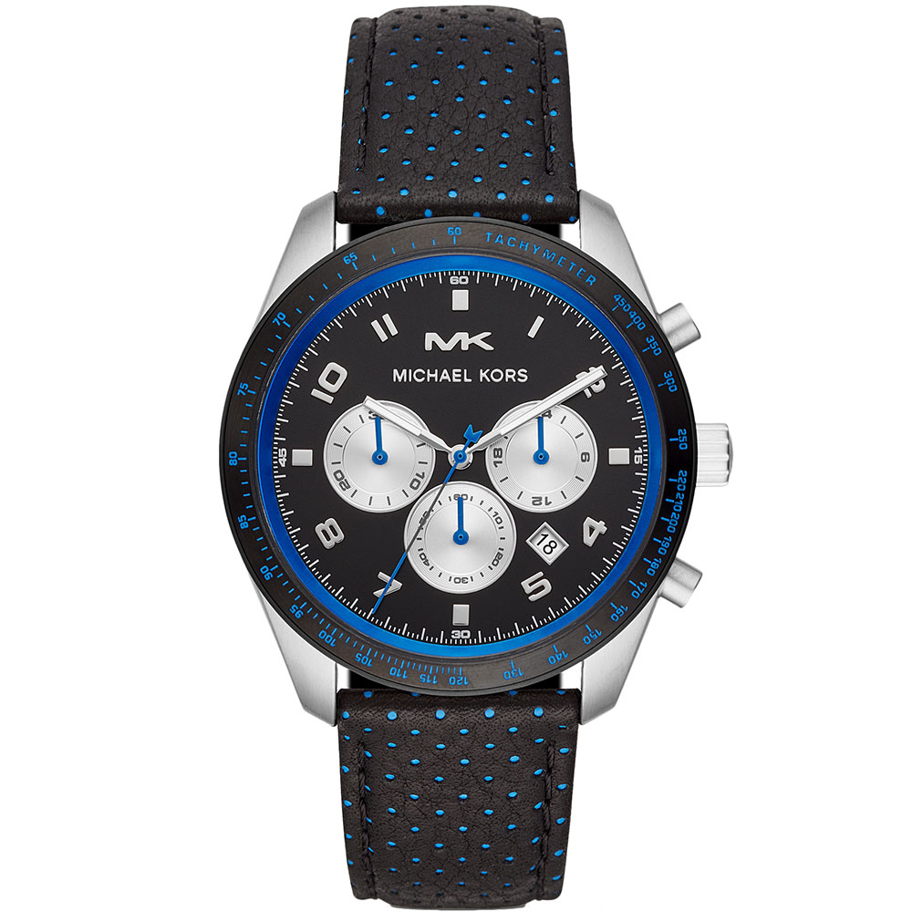 Michael Kors MK8706