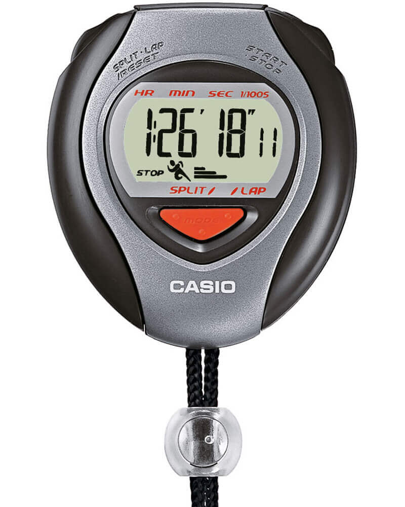 Casio HS-6-1
