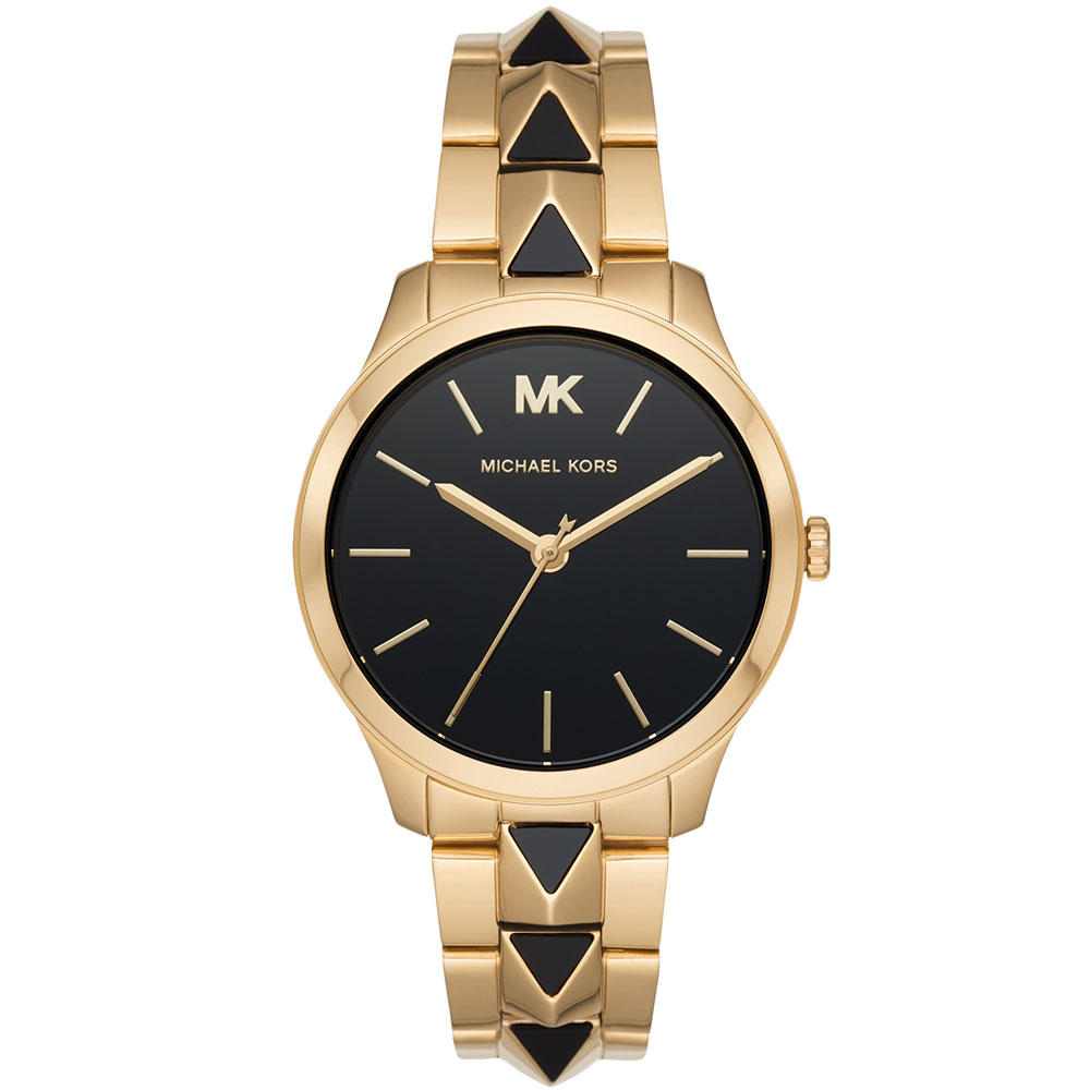Michael Kors MK6669