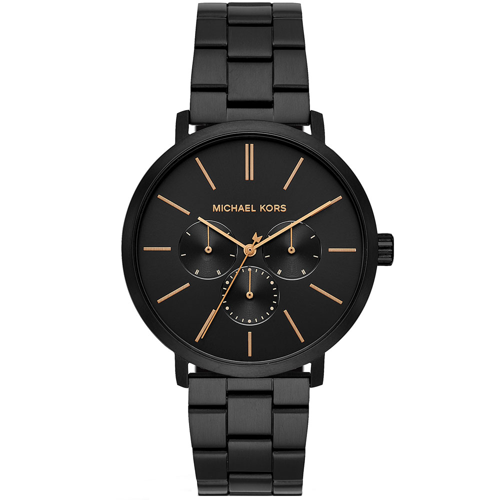Michael Kors MK8703