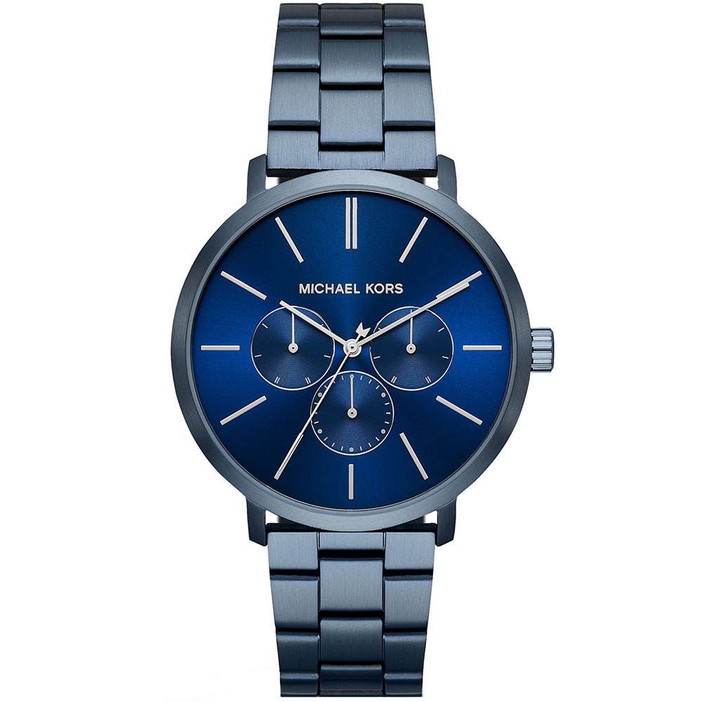 Michael Kors MK8704