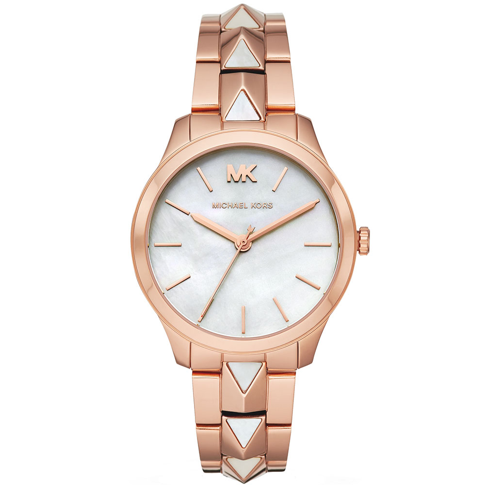 Michael Kors MK6671