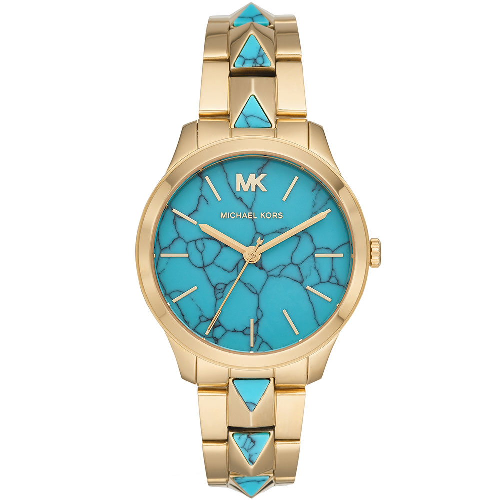 Michael Kors MK6670