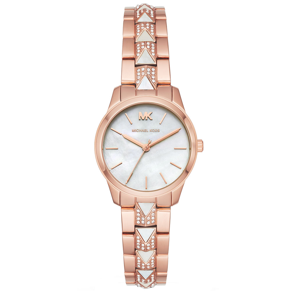 Michael Kors MK6674