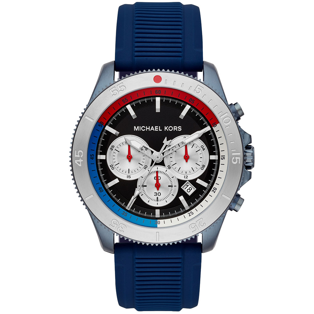 Michael Kors MK8708