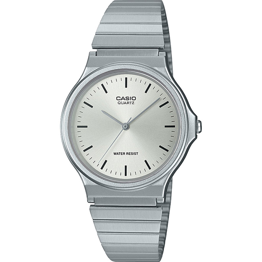 Casio MQ-24D-7EEF