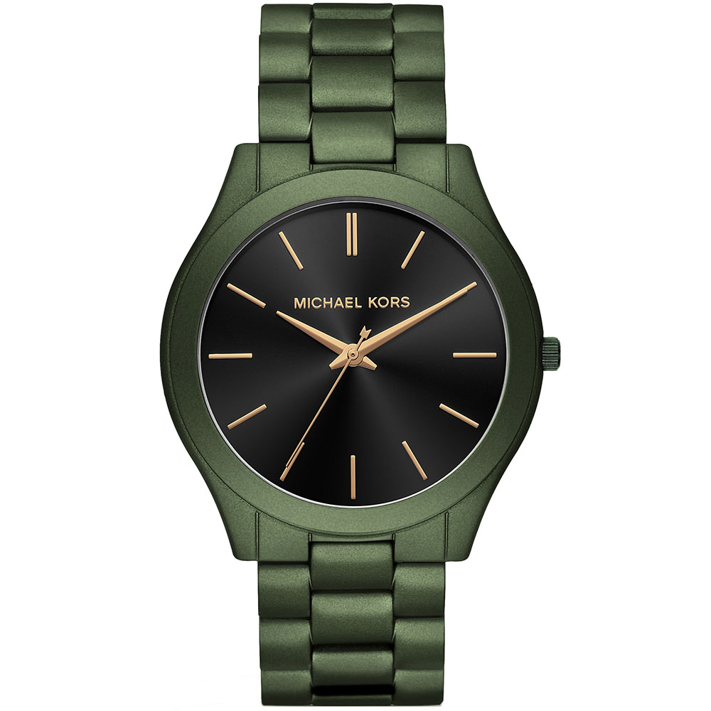 Michael Kors MK8715