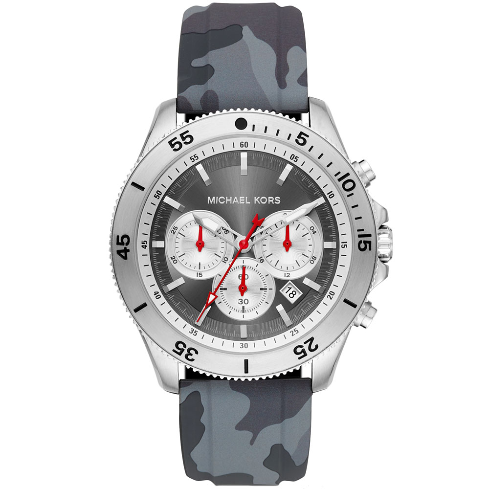 Michael Kors MK8710