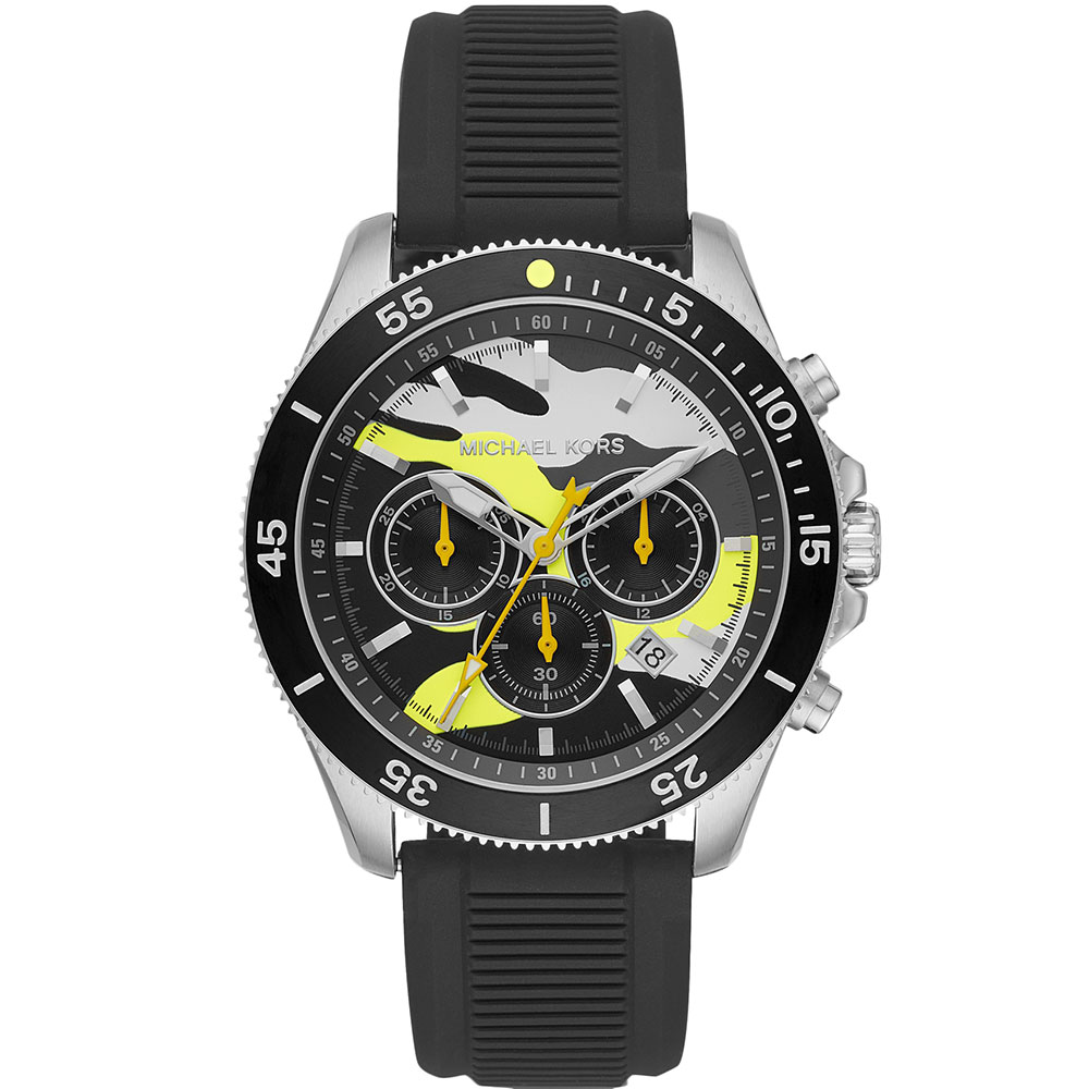 Michael Kors MK8709