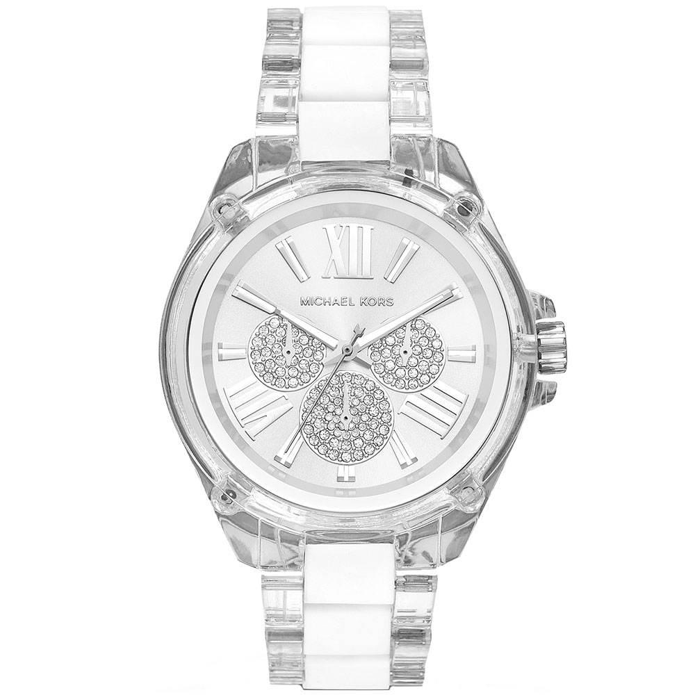 Michael Kors MK6675