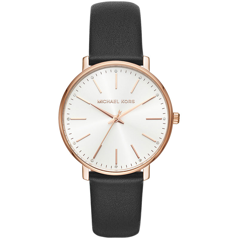 Michael Kors MK2834