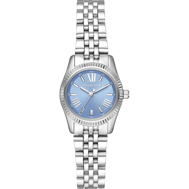 Michael Kors MK4360