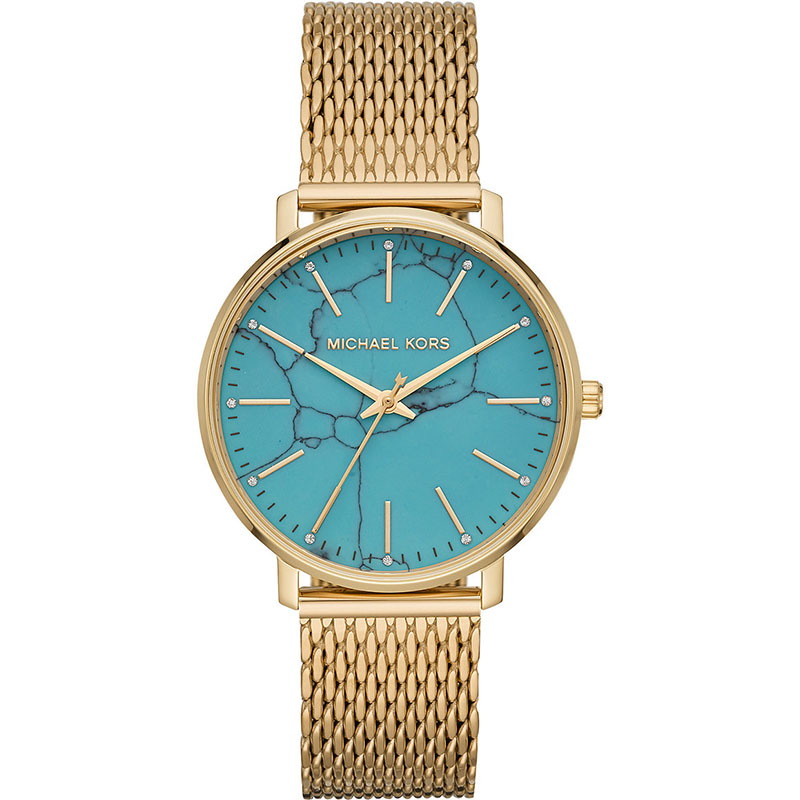 Michael Kors MK4393
